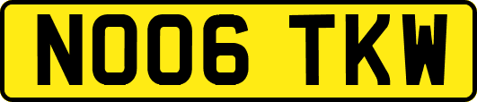 NO06TKW