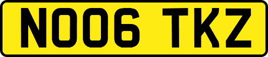 NO06TKZ