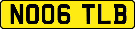 NO06TLB