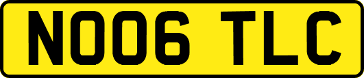NO06TLC