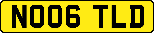 NO06TLD