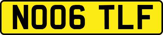 NO06TLF