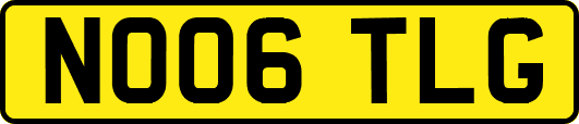 NO06TLG