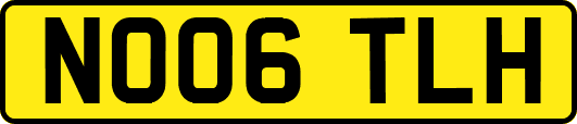 NO06TLH