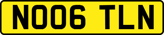 NO06TLN