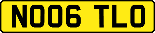 NO06TLO
