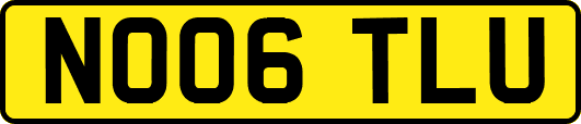 NO06TLU