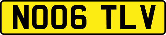 NO06TLV