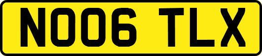 NO06TLX