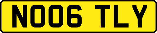 NO06TLY