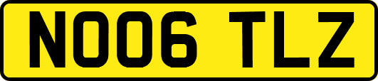 NO06TLZ