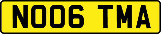NO06TMA