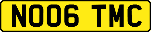 NO06TMC