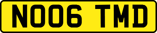 NO06TMD