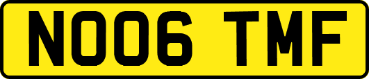 NO06TMF