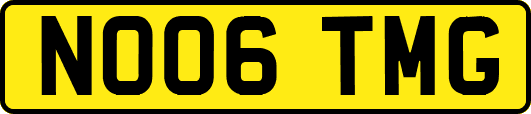 NO06TMG