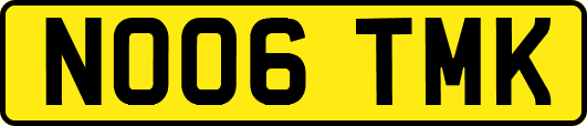 NO06TMK
