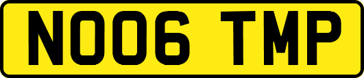 NO06TMP