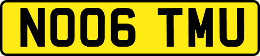 NO06TMU
