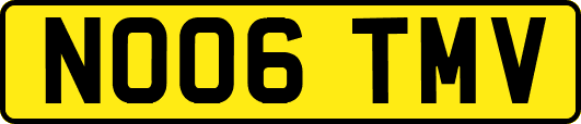 NO06TMV
