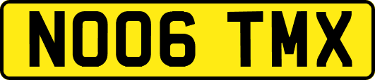 NO06TMX