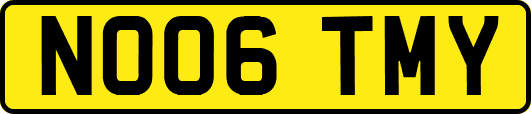 NO06TMY