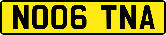 NO06TNA