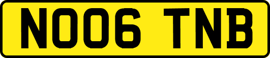 NO06TNB