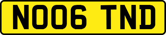 NO06TND