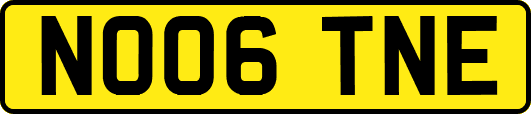 NO06TNE