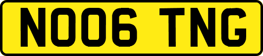 NO06TNG