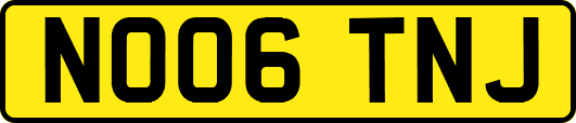 NO06TNJ