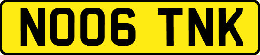 NO06TNK