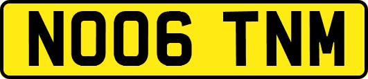 NO06TNM