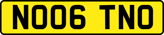 NO06TNO