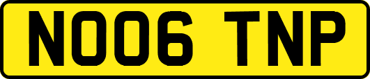 NO06TNP