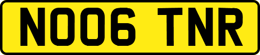 NO06TNR