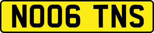 NO06TNS