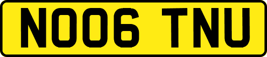 NO06TNU