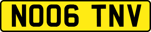 NO06TNV