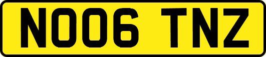 NO06TNZ