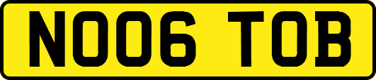 NO06TOB