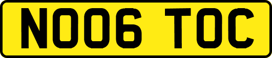 NO06TOC