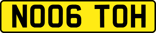 NO06TOH
