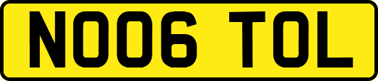 NO06TOL
