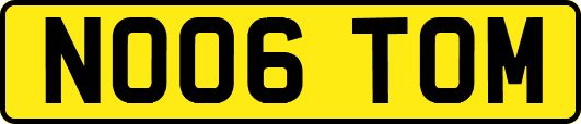 NO06TOM