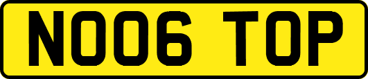 NO06TOP