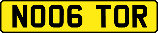 NO06TOR