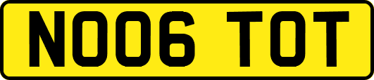 NO06TOT