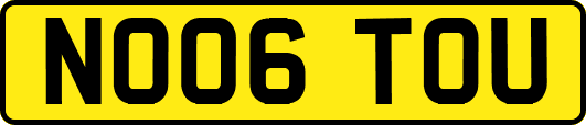 NO06TOU